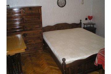Bugarska Privát Balčik / Balchik, Eksterijer